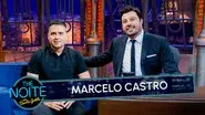 Marcelo Castro still