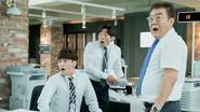 Episode 3 still
