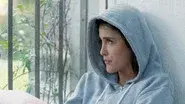 Episode 16 still