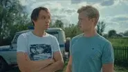 Episode 5 still