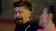 Episodio 53 still