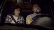 Episode 1 still