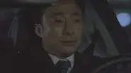 You Can't Trust Your Head After All still