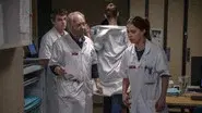 Episode 5 still