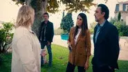 Episode 6 still