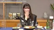 Episode 41 still