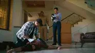 Bungalow Mein Maut still