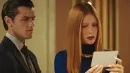 Episode 34 still