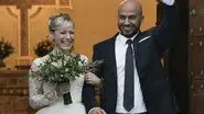 After the wedding (part 1) still