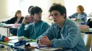 Episode 3 still