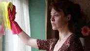 Episode 3 still