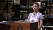 Episode 15 still