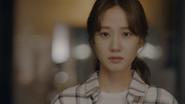 Episode 13 still