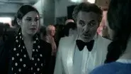 Don't Shoot the Barman still