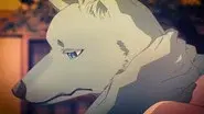 Episode 7 still