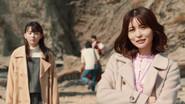 Episode 1 still