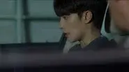 Episode 7 still