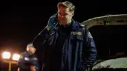 Episode 7 still