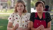 The New Girls still