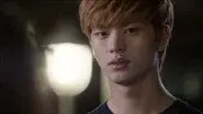 Episode 12 still