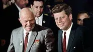 Russia Declassified still