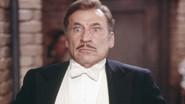 Mel Brooks: Make a Noise still