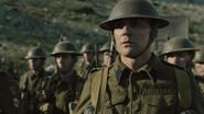 Monte Cassino still