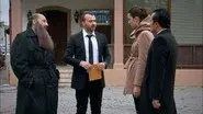 Kireçburnu Çakalları still