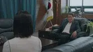 Episode 8 still