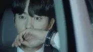 Episode 8 still