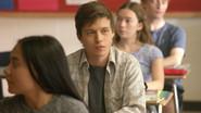 Episode 2 still