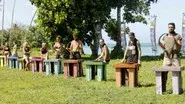 Episode 16 still