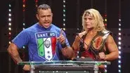 Raw - Dec. 08, 2008 still
