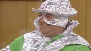 Live Eviction 2 still