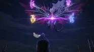 Path to the Strongest still
