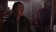 The New Normal still