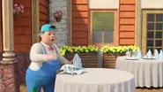 Episode 10 still