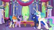 Gauntlet of Fire still