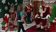 A Christmas Story still