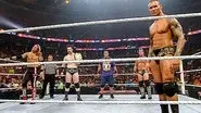 Raw - Aug. 30, 2010 still