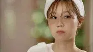 Episode 2 still