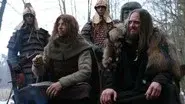 Episode 106 still