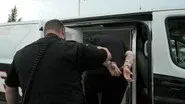 Smashed Windows still