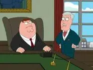 Business Guy still