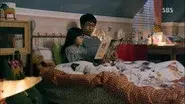 Episode 5 still