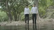 The Secret still