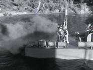 One of Our Engines Is Missing still