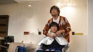 Episode 4 still