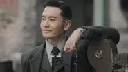 Episode 43 still