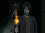 It's the Irresponsible One Who's Scary When Pissed still